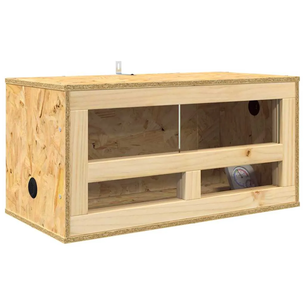 terrarium-brazowy-60-x-30-x-80-cm-osb