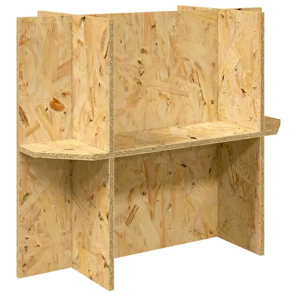 terrarium-brazowy-60-x-30-x-80-cm-osb