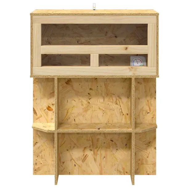 terrarium-brazowy-60-x-30-x-80-cm-osb