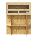 terrarium-brazowy-60-x-30-x-80-cm-osb