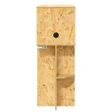 terrarium-brazowy-60-x-30-x-80-cm-osb