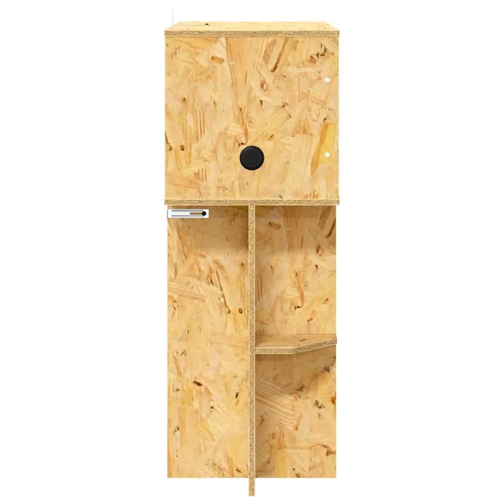 terrarium-brazowy-60-x-30-x-80-cm-osb