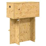 terrarium-brazowy-60-x-30-x-80-cm-osb