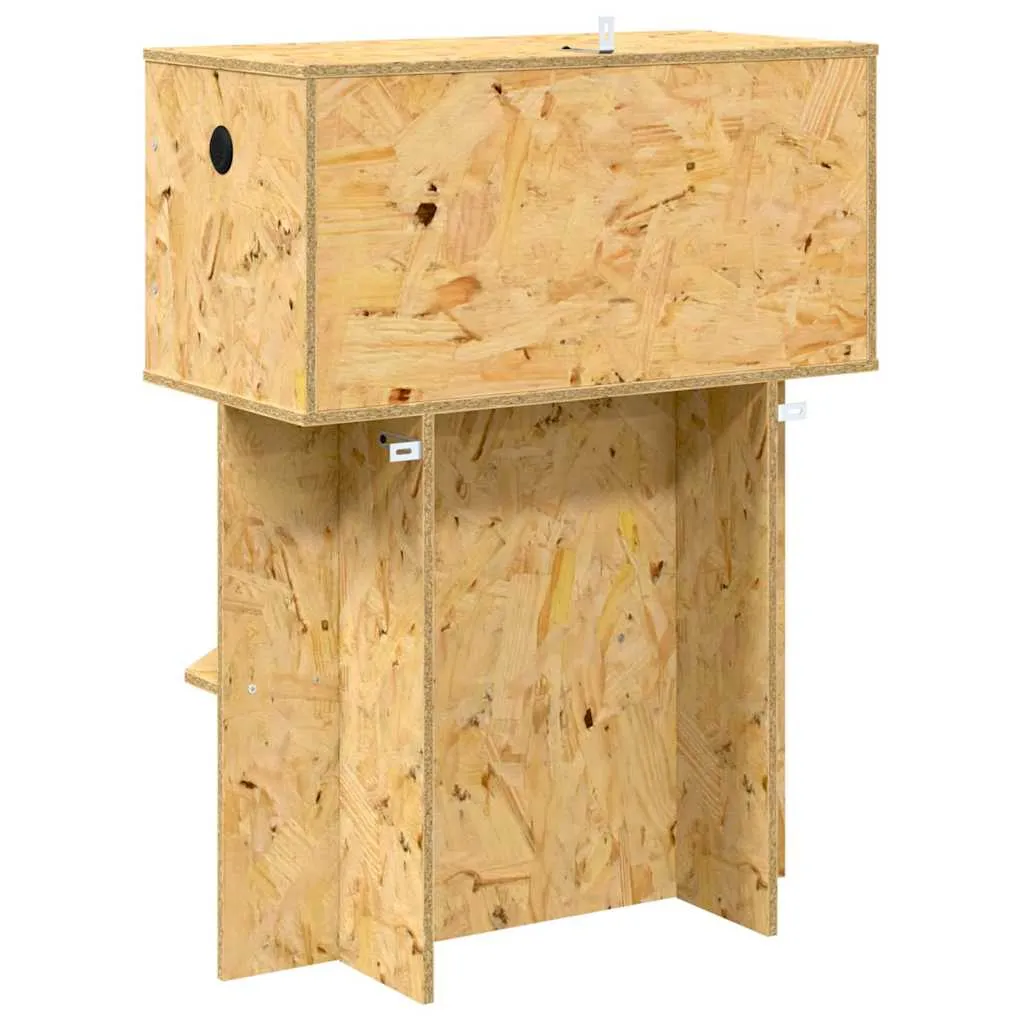 terrarium-brazowy-60-x-30-x-80-cm-osb