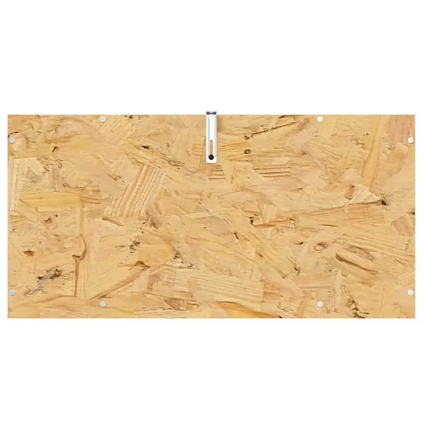 terrarium-brazowy-60-x-30-x-80-cm-osb