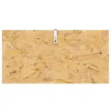 terrarium-brazowy-60-x-30-x-80-cm-osb