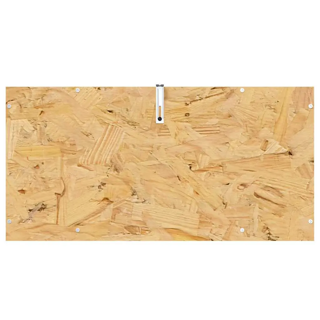terrarium-brazowy-60-x-30-x-80-cm-osb