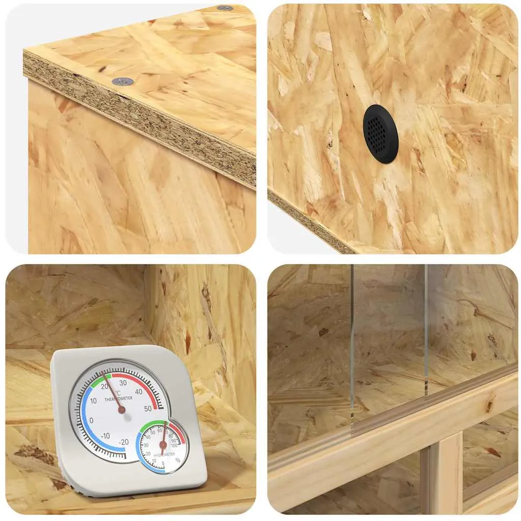 terrarium-brazowy-60-x-30-x-80-cm-osb