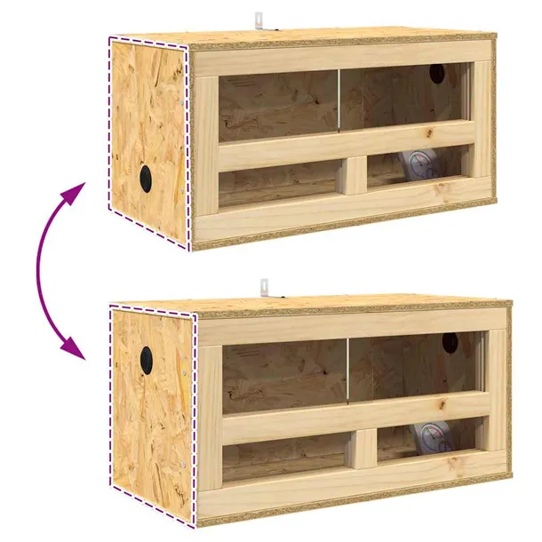 terrarium-brazowy-60-x-30-x-80-cm-osb