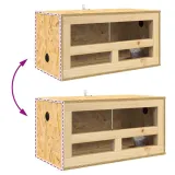 terrarium-brazowy-60-x-30-x-80-cm-osb