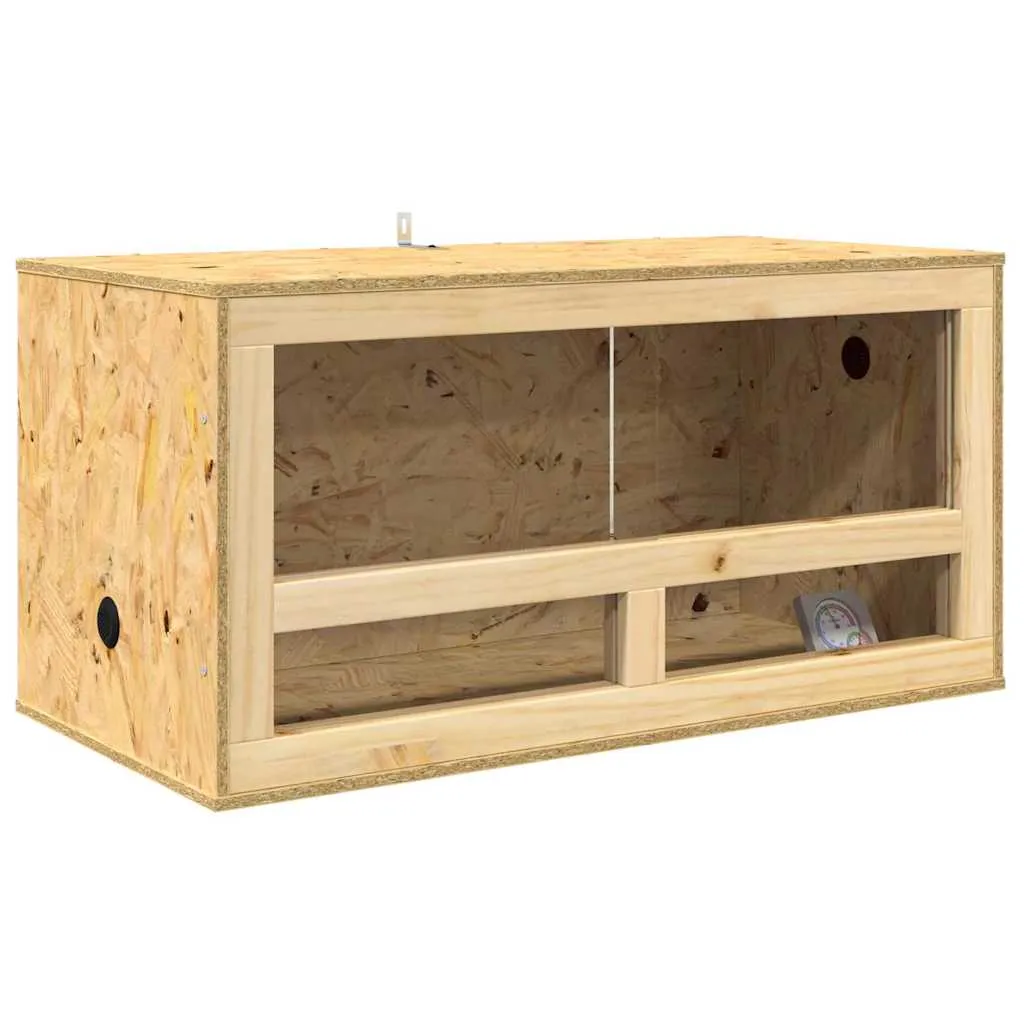 terrarium-brazowy-80-x-40-x-40-cm-osb
