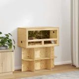 terrarium-brazowy-80-x-40-x-40-cm-osb