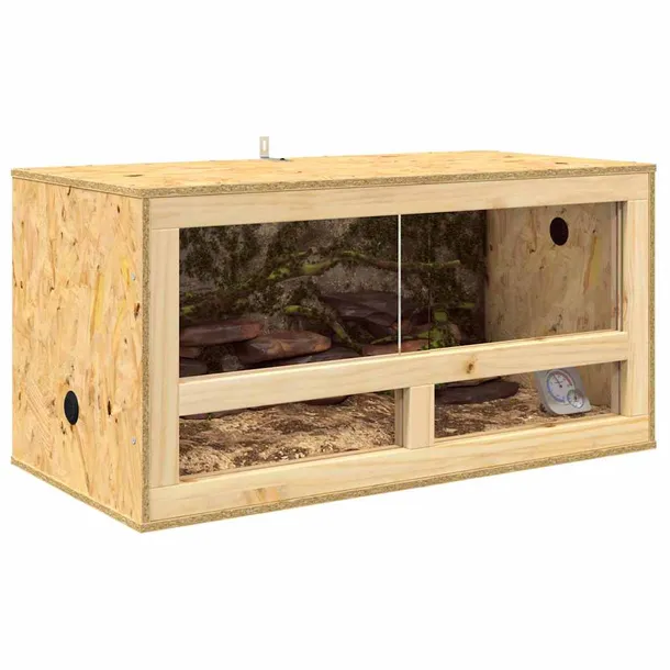 terrarium-brazowy-80-x-40-x-40-cm-osb