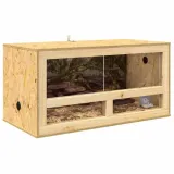 terrarium-brazowy-80-x-40-x-40-cm-osb