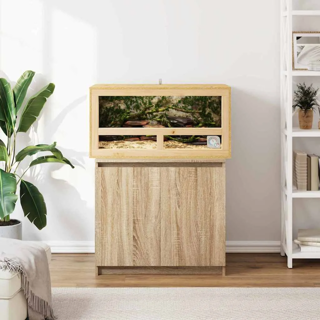 terrarium-brazowy-80-x-40-x-40-cm-osb