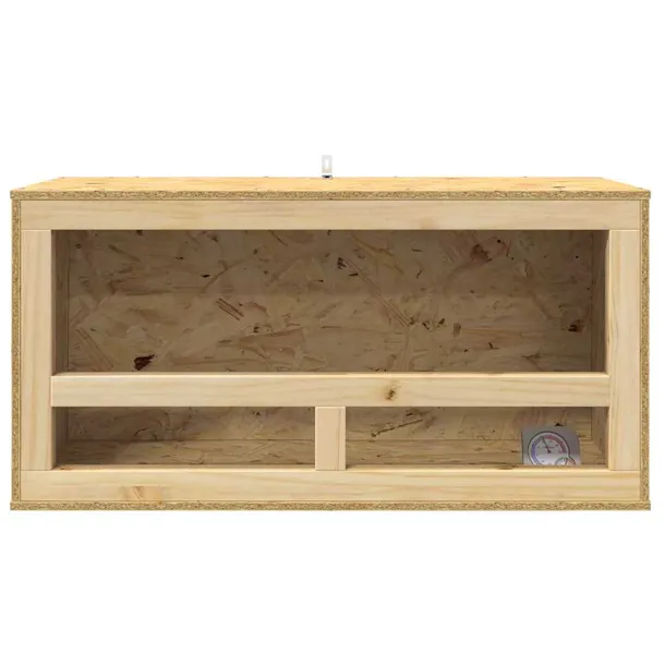 terrarium-brazowy-80-x-40-x-40-cm-osb
