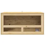terrarium-brazowy-80-x-40-x-40-cm-osb