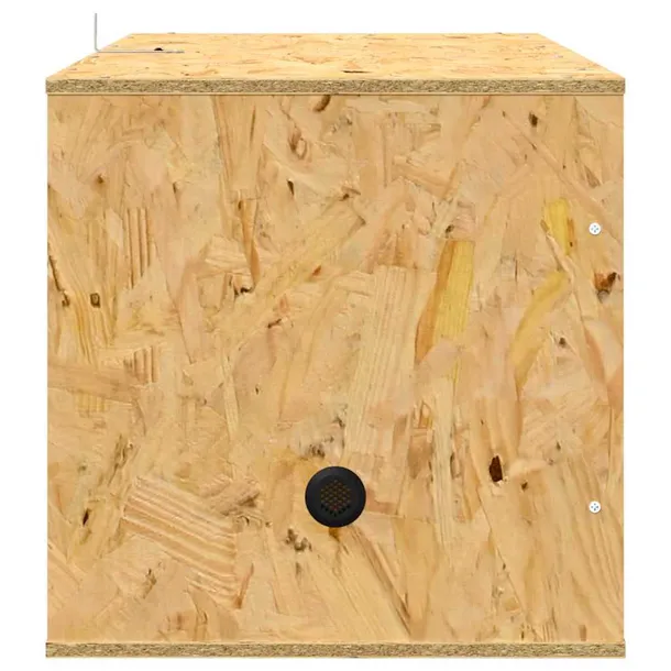terrarium-brazowy-80-x-40-x-40-cm-osb