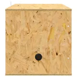 terrarium-brazowy-80-x-40-x-40-cm-osb