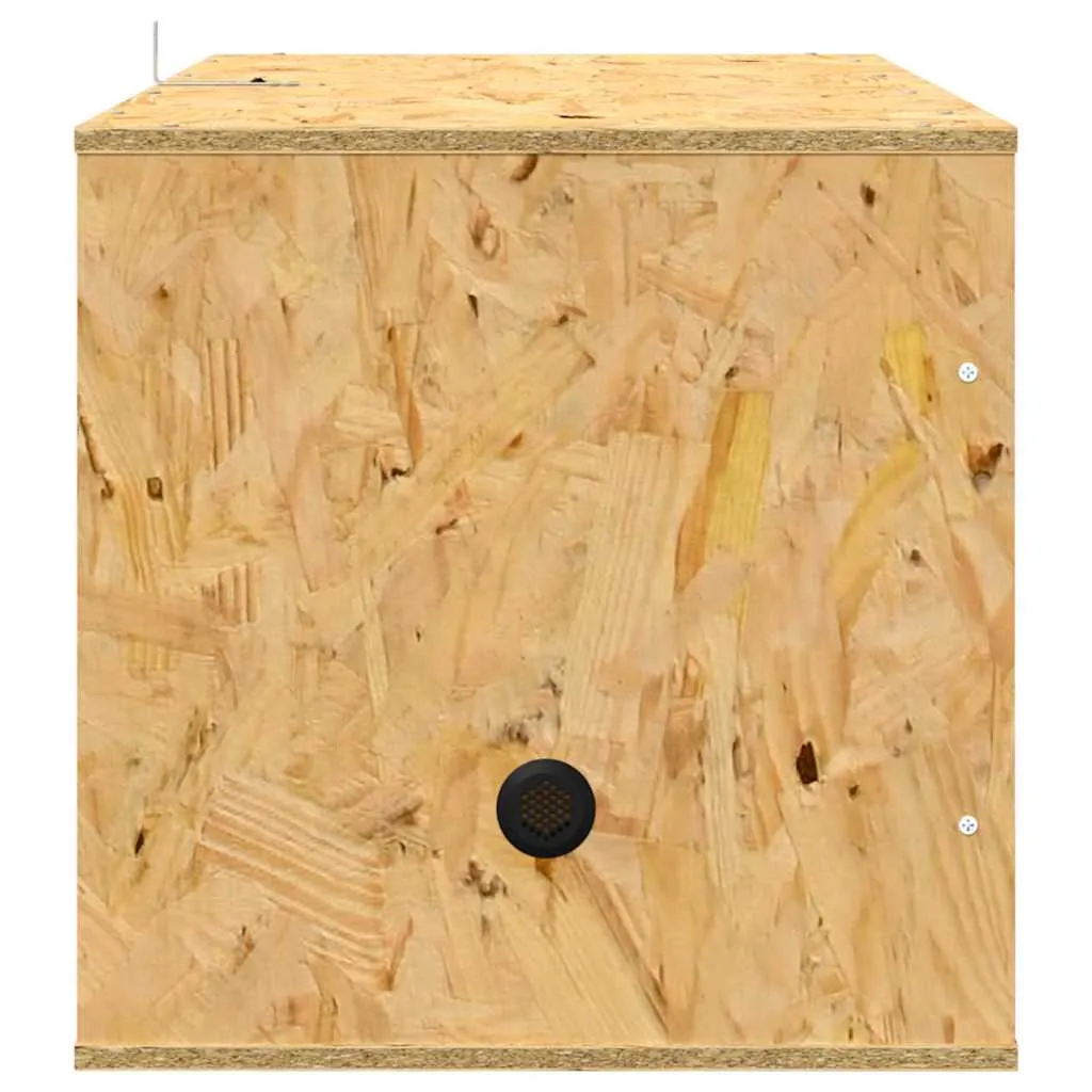 terrarium-brazowy-80-x-40-x-40-cm-osb