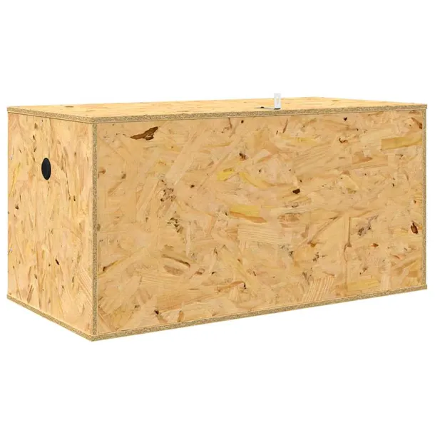 terrarium-brazowy-80-x-40-x-40-cm-osb