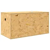 terrarium-brazowy-80-x-40-x-40-cm-osb