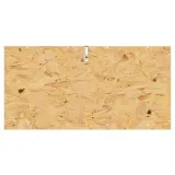 terrarium-brazowy-80-x-40-x-40-cm-osb