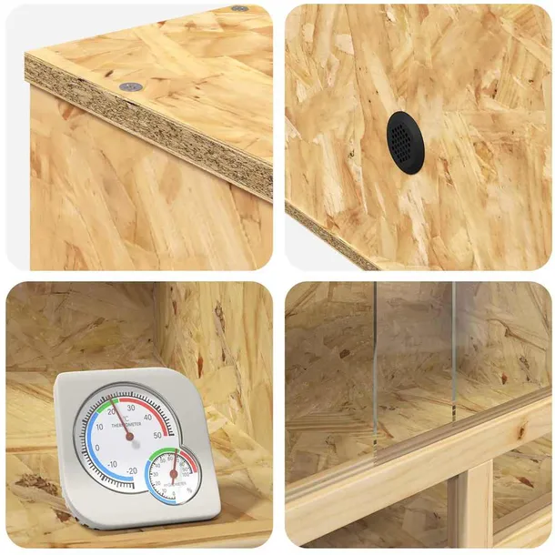 terrarium-brazowy-80-x-40-x-40-cm-osb
