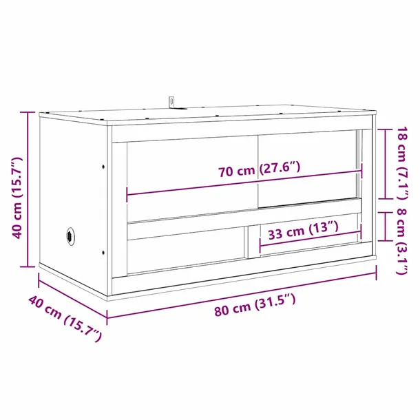 terrarium-brazowy-80-x-40-x-40-cm-osb