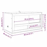 terrarium-brazowy-80-x-40-x-40-cm-osb