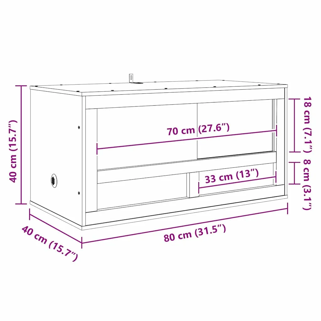 terrarium-brazowy-80-x-40-x-40-cm-osb
