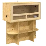 terrarium-brazowy-80-x-40-x-90-cm-osb