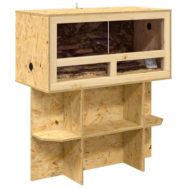 terrarium-brazowy-80-x-40-x-90-cm-osb