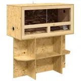terrarium-brazowy-80-x-40-x-90-cm-osb