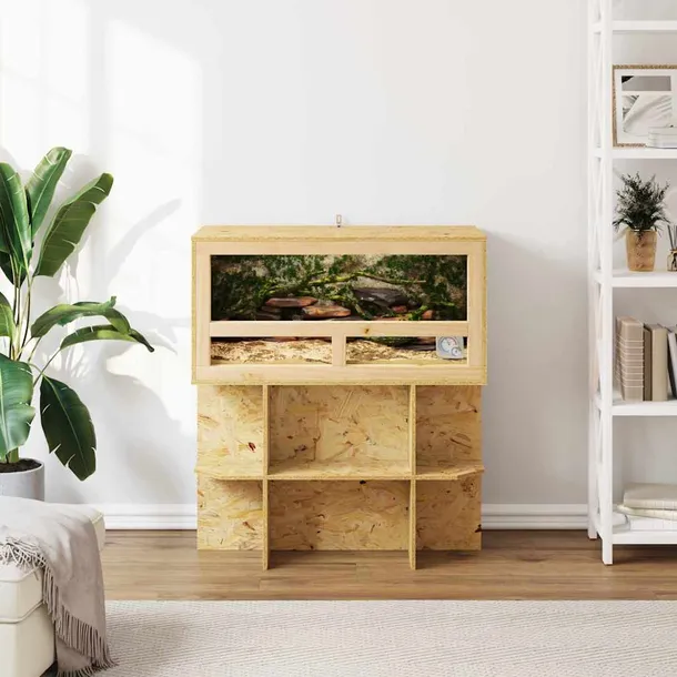 terrarium-brazowy-80-x-40-x-90-cm-osb