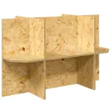 terrarium-brazowy-80-x-40-x-90-cm-osb