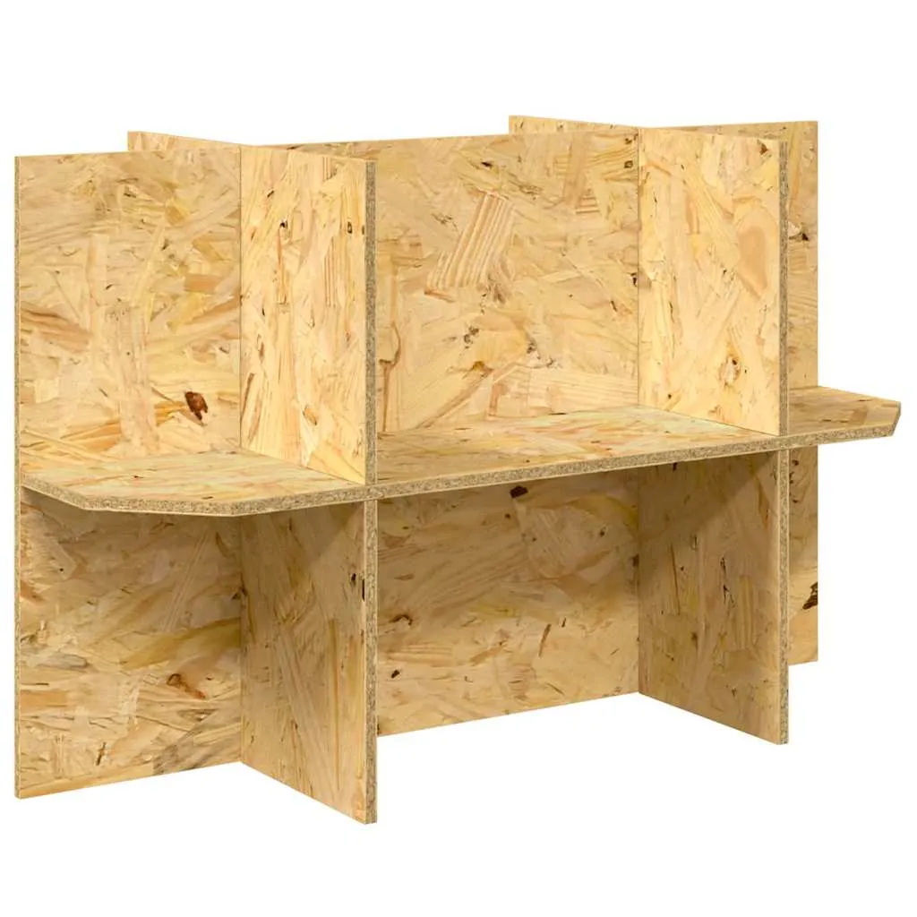 terrarium-brazowy-80-x-40-x-90-cm-osb