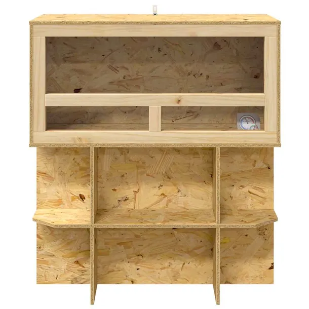 terrarium-brazowy-80-x-40-x-90-cm-osb