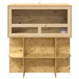 terrarium-brazowy-80-x-40-x-90-cm-osb