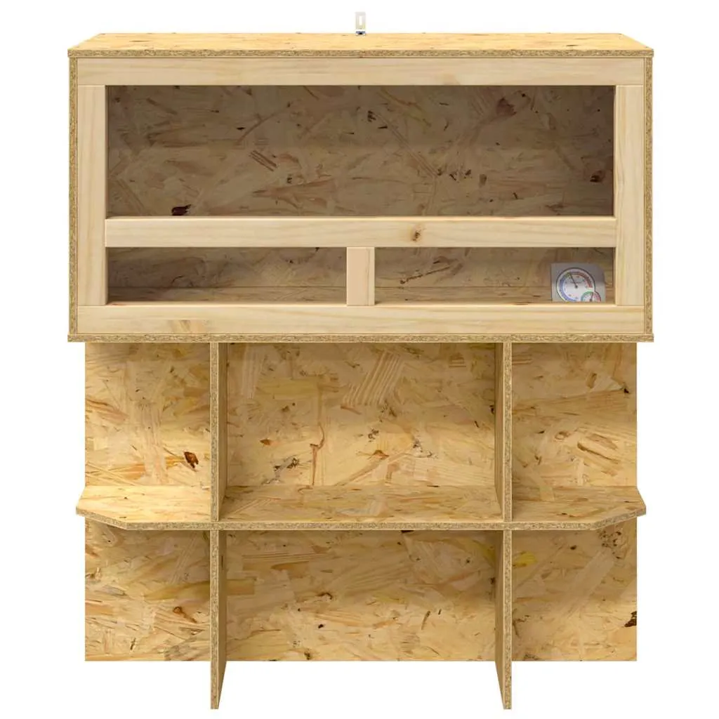 terrarium-brazowy-80-x-40-x-90-cm-osb