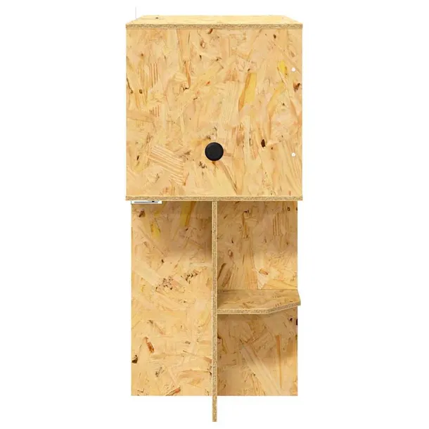 terrarium-brazowy-80-x-40-x-90-cm-osb