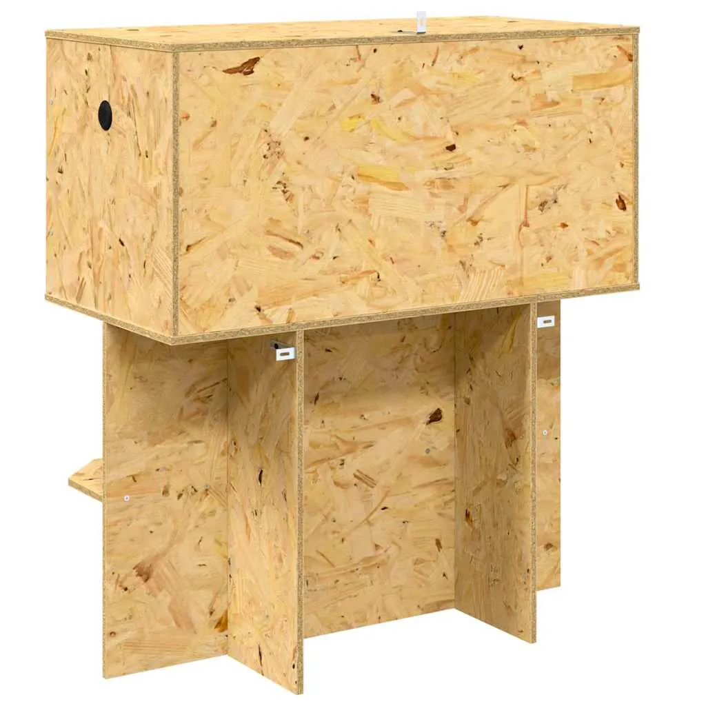 terrarium-brazowy-80-x-40-x-90-cm-osb
