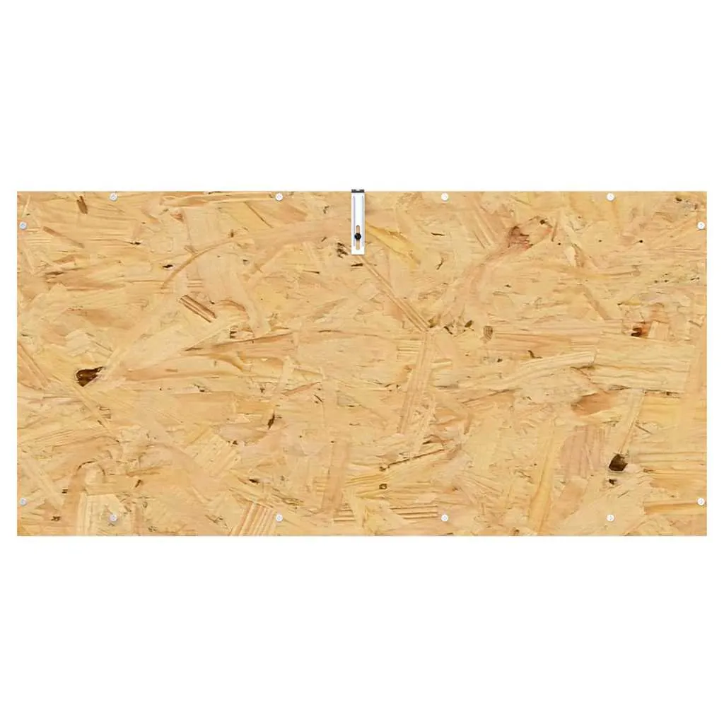terrarium-brazowy-80-x-40-x-90-cm-osb