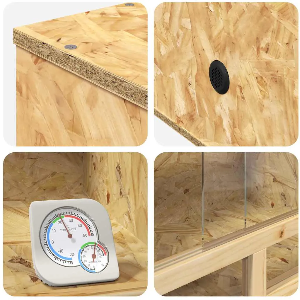 terrarium-brazowy-80-x-40-x-90-cm-osb