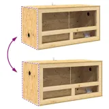 terrarium-brazowy-80-x-40-x-90-cm-osb