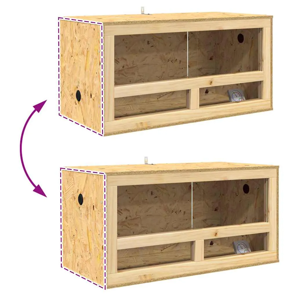 terrarium-brazowy-80-x-40-x-90-cm-osb