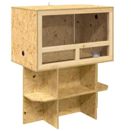 terrarium-brazowy-80-x-50-x-100-cm-osb