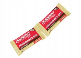 enervit-baton-performance-bar-dark-chocolate-2x30g-baton-weglowodanowo-bia