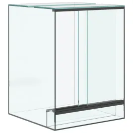 terrarium-z-przechowywaniem-przezroczysty-30-x-30-x-40-cm-szklo