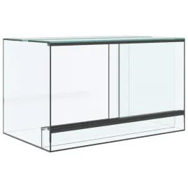 terrarium-z-przechowywaniem-przezroczysty-50-x-30-x-30-cm-szklo